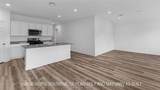 389 Combine Road - Photo 7