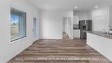 389 Combine Road - Photo 8