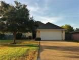 205 Landsburg Court - Photo 1