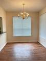 205 Landsburg Court - Photo 10