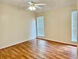 205 Landsburg Court - Photo 12