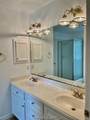 205 Landsburg Court - Photo 13