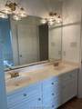 205 Landsburg Court - Photo 14