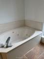 205 Landsburg Court - Photo 15