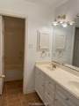 205 Landsburg Court - Photo 16
