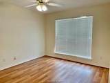205 Landsburg Court - Photo 18