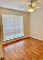 205 Landsburg Court - Photo 19