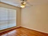 205 Landsburg Court - Photo 20