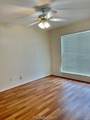 205 Landsburg Court - Photo 21