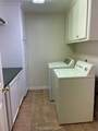 205 Landsburg Court - Photo 23