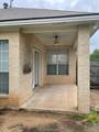 205 Landsburg Court - Photo 24