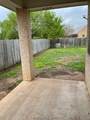 205 Landsburg Court - Photo 25