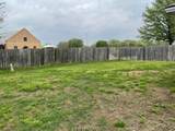 205 Landsburg Court - Photo 26