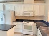205 Landsburg Court - Photo 3