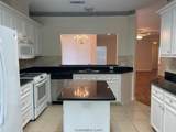 205 Landsburg Court - Photo 4