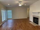 205 Landsburg Court - Photo 5