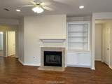 205 Landsburg Court - Photo 6