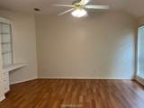 205 Landsburg Court - Photo 7
