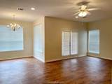 205 Landsburg Court - Photo 8