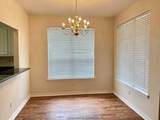 205 Landsburg Court - Photo 9