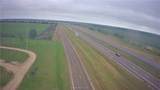 271 I 45 North - Photo 5