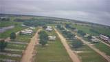 271 I 45 North - Photo 7