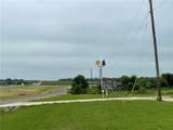 271 I 45 North - Photo 8