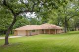 14673 County Road 445 - Photo 1
