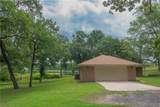 14673 County Road 445 - Photo 10