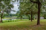 14673 County Road 445 - Photo 11