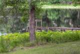 14673 County Road 445 - Photo 12