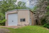 14673 County Road 445 - Photo 13