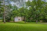 14673 County Road 445 - Photo 14