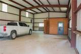 14673 County Road 445 - Photo 15