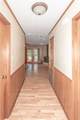 14673 County Road 445 - Photo 16