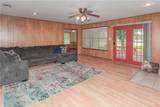 14673 County Road 445 - Photo 17