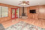 14673 County Road 445 - Photo 18