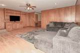 14673 County Road 445 - Photo 19