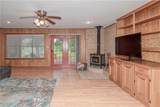 14673 County Road 445 - Photo 20