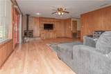 14673 County Road 445 - Photo 21