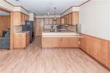 14673 County Road 445 - Photo 22