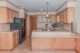 14673 County Road 445 - Photo 23