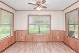 14673 County Road 445 - Photo 24