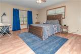 14673 County Road 445 - Photo 25