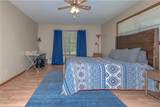 14673 County Road 445 - Photo 26