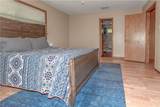 14673 County Road 445 - Photo 27