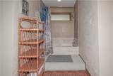 14673 County Road 445 - Photo 28
