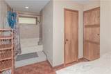 14673 County Road 445 - Photo 29