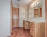 14673 County Road 445 - Photo 30