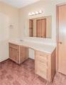 14673 County Road 445 - Photo 31
